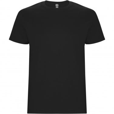 Logotrade promotional merchandise photo of: Stafford short sleeve kids t-shirt