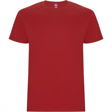 Logotrade promotional merchandise photo of: Stafford short sleeve kids t-shirt