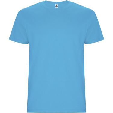 Logotrade promotional merchandise picture of: Stafford short sleeve kids t-shirt
