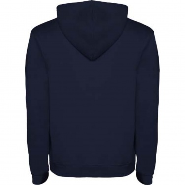 Logo trade promotional gift photo of: Urban men's hoodie