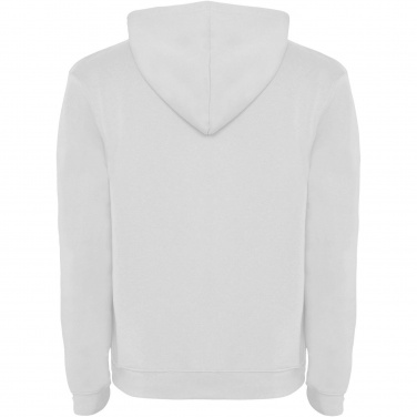 Logo trade promotional product photo of: Urban kids hoodie