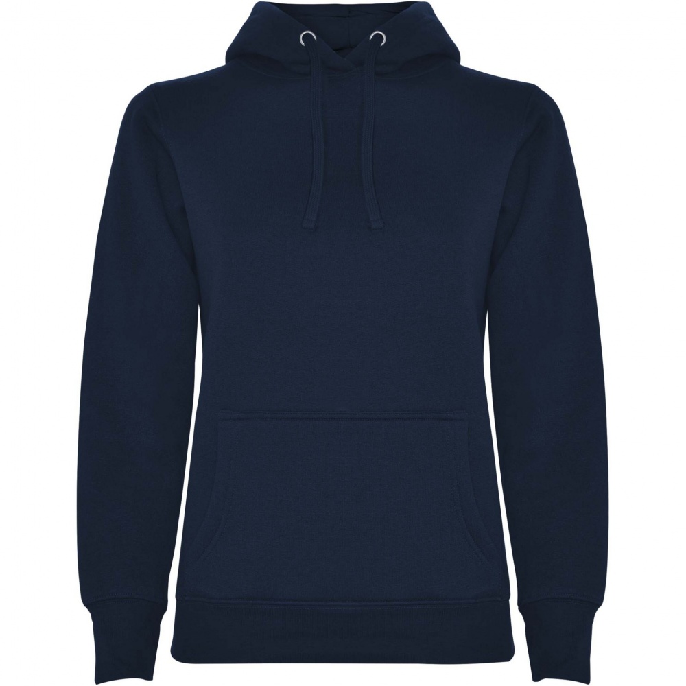Logotrade promotional products photo of: Urban women's hoodie