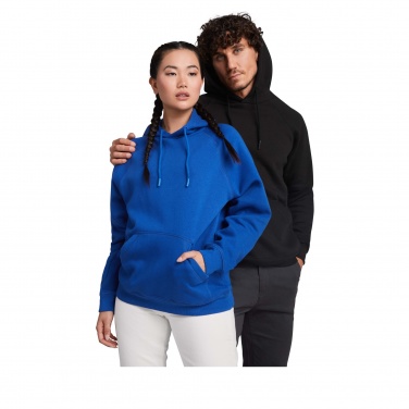 Logo trade promotional products picture of: Vinson unisex hoodie