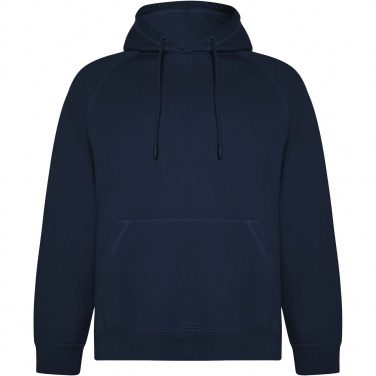 Logo trade promotional giveaway photo of: Vinson unisex hoodie