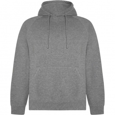 Logo trade corporate gifts picture of: Vinson unisex hoodie