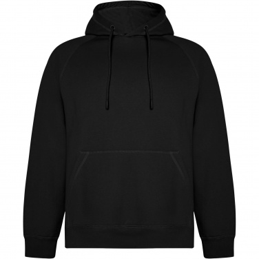 Logo trade advertising products image of: Vinson unisex hoodie