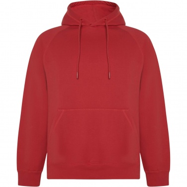 Logo trade advertising products image of: Vinson unisex hoodie