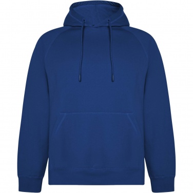 Logotrade promotional giveaway image of: Vinson unisex hoodie
