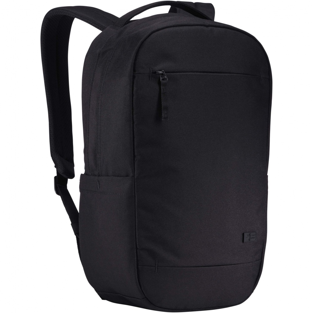 Logotrade advertising product image of: Case Logic Invigo 14" recycled laptop backpack