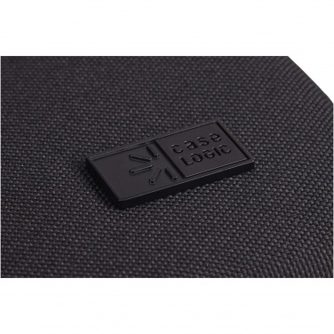 Logotrade promotional items photo of: Case Logic Invigo 14" recycled laptop sleeve