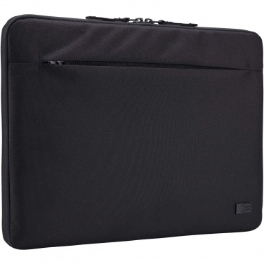 Logotrade promotional gifts photo of: Case Logic Invigo 14" recycled laptop sleeve