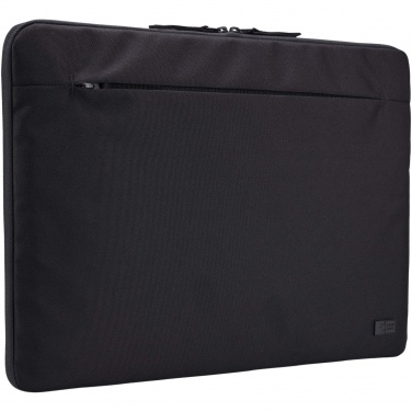 Logotrade promotional gift picture of: Case Logic Invigo 15.6" recycled laptop sleeve