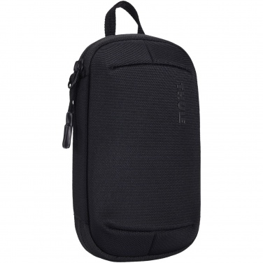 Logo trade corporate gifts picture of: Thule Subterra 2 PowerShuttle mini