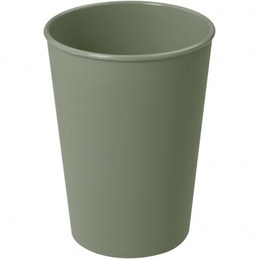 Logotrade promotional gift picture of: Americano® Switch 300 ml tumbler