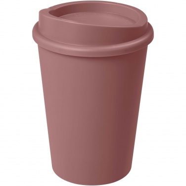 Logotrade promotional giveaway picture of: Americano® Switch Renew 300 ml tumbler with lid