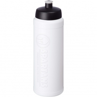 Logotrade promotional merchandise photo of: Baseline Rise 750 ml sport bottle