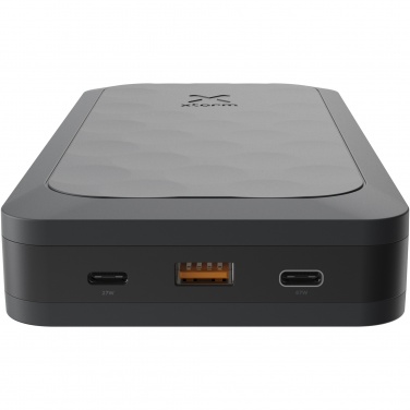Logotrade advertising product image of: Xtorm FS5451 Fuel Series 45.000 mAh 67W power bank