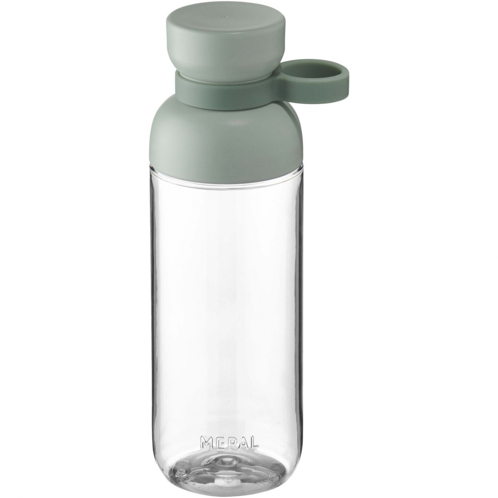Logotrade promotional item picture of: Mepal Vita 500 ml water bottle 