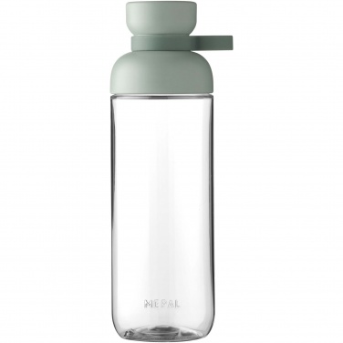Logotrade promotional gift picture of: Mepal Vita 700 ml water bottle