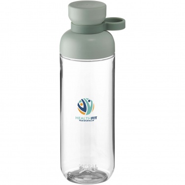 Logo trade promotional giveaways image of: Mepal Vita 700 ml water bottle