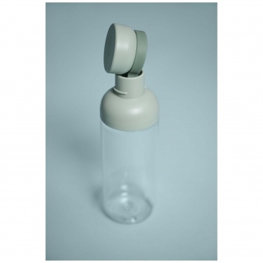 Logotrade corporate gift picture of: Mepal Vita 700 ml water bottle