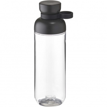 Logo trade promotional item photo of: Mepal Vita 700 ml water bottle