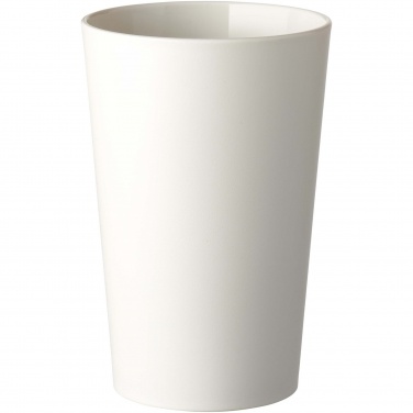 Logo trade promotional product photo of: Mepal Pro 300 ml coffee cup