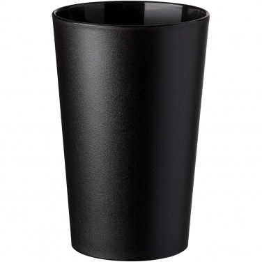 Logotrade promotional item image of: Mepal Pro 300 ml coffee cup