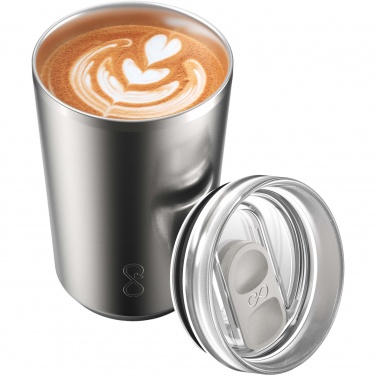 Logotrade corporate gift picture of: Ocean Bottle 350 ml insulated tumbler