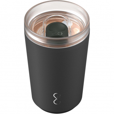 Logotrade corporate gift picture of: Ocean Bottle 350 ml insulated tumbler
