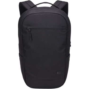Logo trade corporate gift photo of: Case Logic Invigo 15.6" backpack