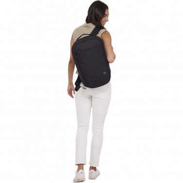 Logotrade advertising product picture of: Case Logic Invigo 15.6" backpack