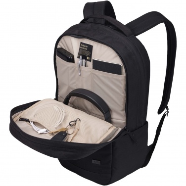 Logotrade promotional items photo of: Case Logic Invigo 15.6" backpack