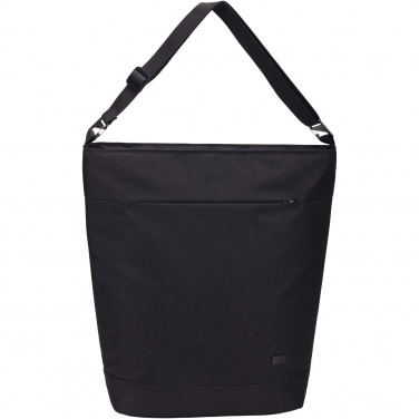 Logotrade business gifts photo of: Case Logic Invigo convertible tote bag 