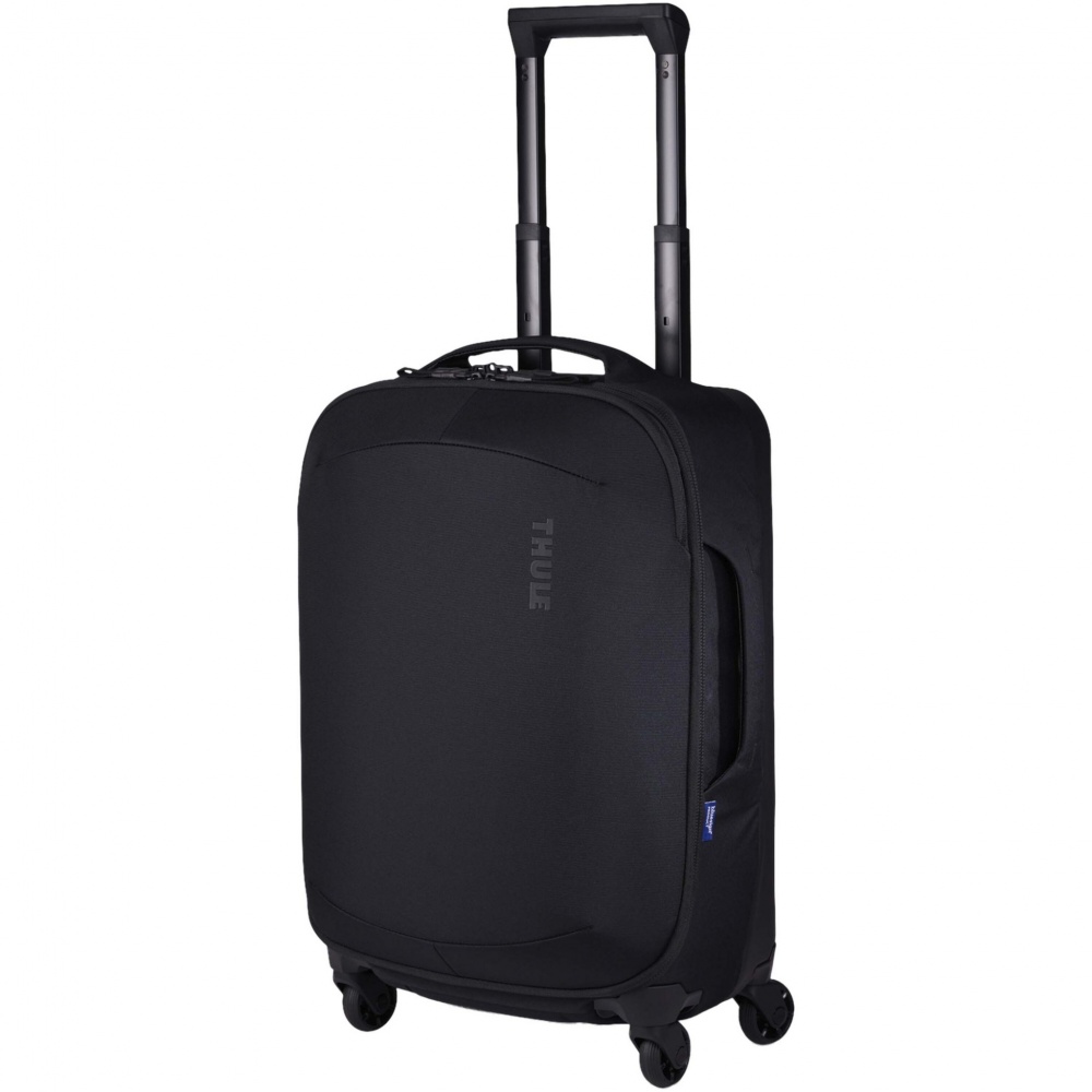 Logotrade advertising products photo of: Thule Subterra 2 carry on spinner suitcase