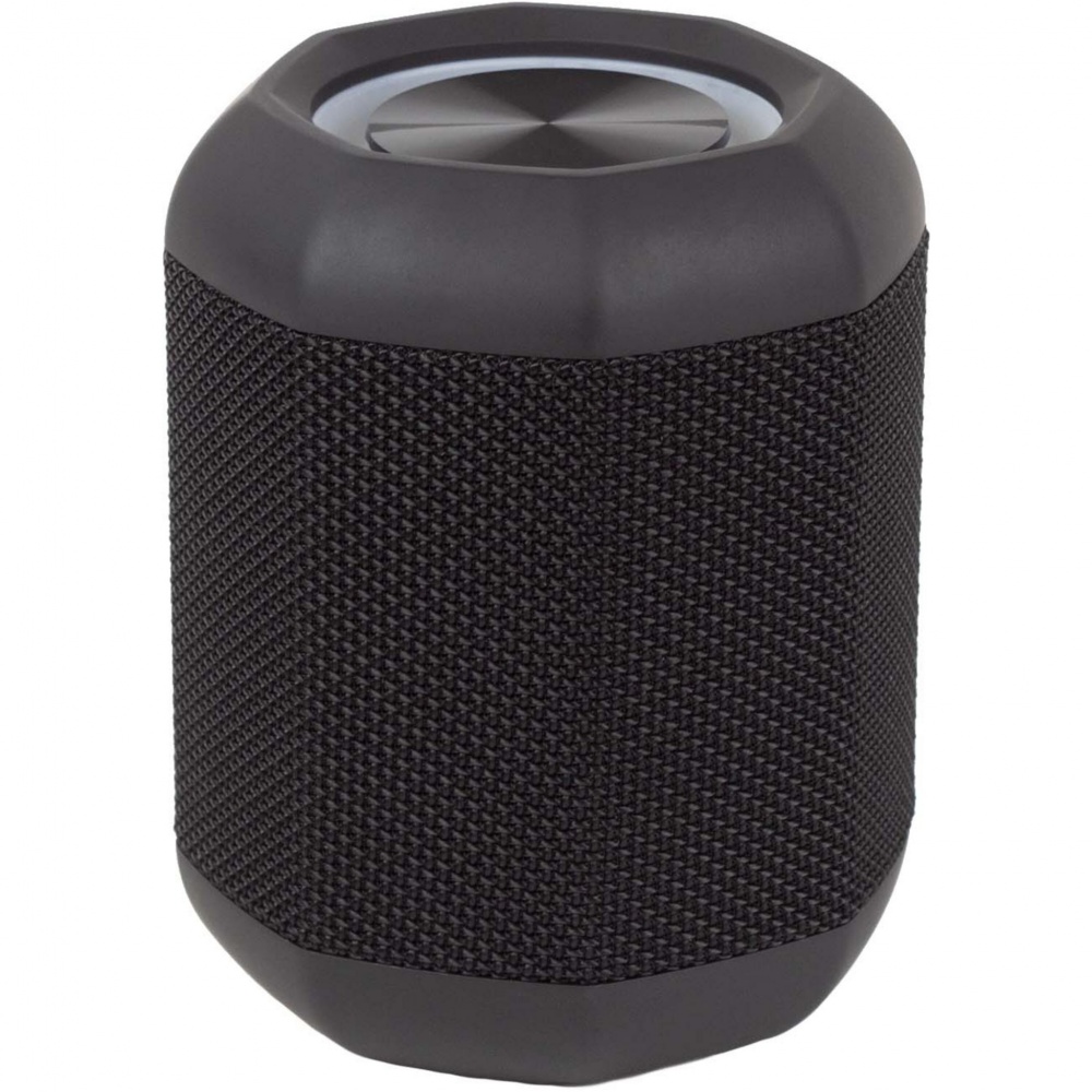 Logotrade promotional products photo of: Prixton Dance Box speaker