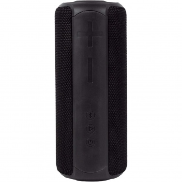 Logotrade promotional gifts photo of: Prixton Echo Box speaker
