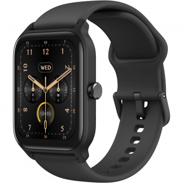 Logo trade promotional items picture of: Prixton Alexa SWB29 smartwatch 