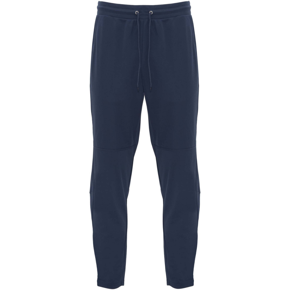 Logo trade promotional item photo of: Neapolis kids trousers