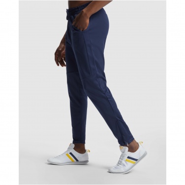 Logo trade corporate gifts image of: Neapolis kids trousers