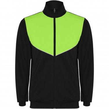 Logotrade corporate gift picture of: Evans unisex tracksuit