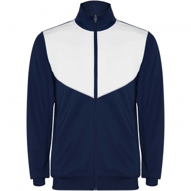 Logotrade business gift image of: Evans unisex tracksuit