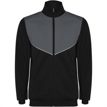 Logotrade promotional products photo of: Evans unisex tracksuit