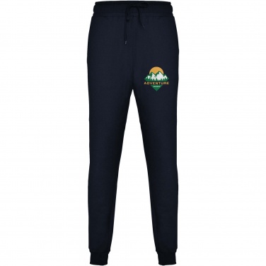 Logo trade corporate gifts image of: Adelpho men's trousers