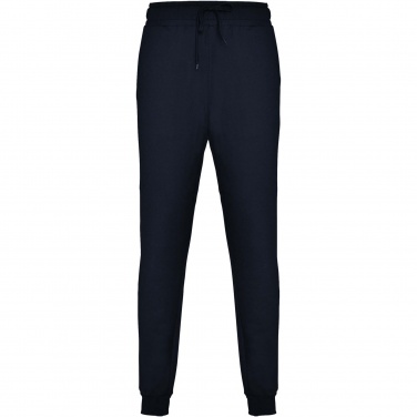 Logotrade promotional items photo of: Adelpho men's trousers