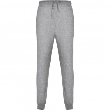 Logotrade promotional product image of: Adelpho men's trousers