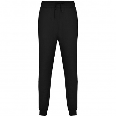 Logo trade business gift photo of: Adelpho men's trousers