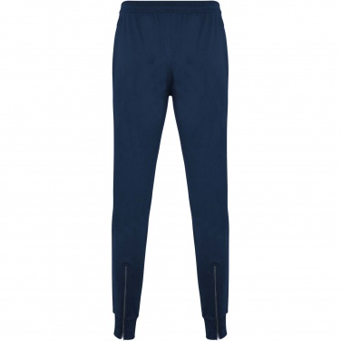 Logotrade promotional merchandise photo of: Argos unisex trousers