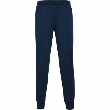 Logotrade promotional gift picture of: Argos unisex trousers