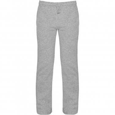 Logotrade promotional merchandise picture of: New Astun unisex trousers